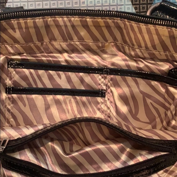 Guess Bag - Picture 5 of 6